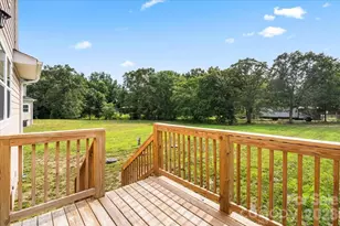 1030 Heath Helms Rd, Monroe, NC 28110 - Photo 43