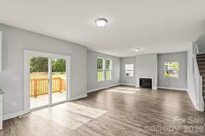 1030 Heath Helms Road, Monroe, NC 28110 - Photo 13