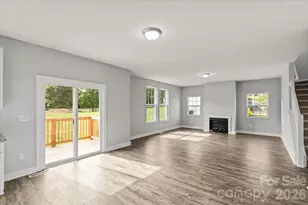 1030 Heath Helms Rd, Monroe, NC 28110 - Photo 13
