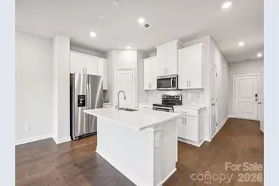 9040 Foggy Brook Loop, Charlotte, NC 28216 - Photo 11