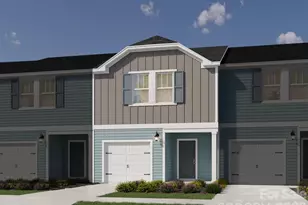 9040 Foggy Brook Loop, Charlotte, NC 28216 - Photo 1