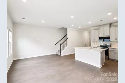 9020 Foggy Brook Loop, Charlotte, NC 28216 - Photo 5