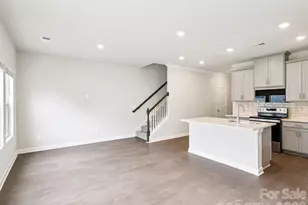 9020 Foggy Brook Loop, Charlotte, NC 28216 - Photo 5