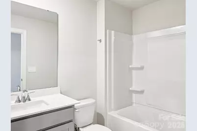 9020 Foggy Brook Loop, Charlotte, NC 28216 - Photo 15