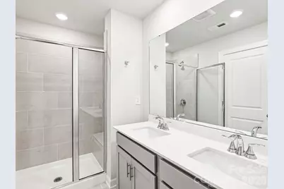 9020 Foggy Brook Loop, Charlotte, NC 28216 - Photo 11