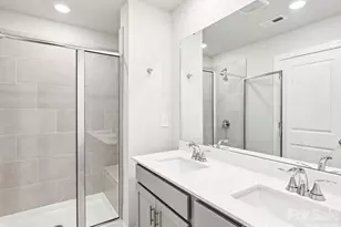 9020 Foggy Brook Loop, Charlotte, NC 28216 - Photo 11