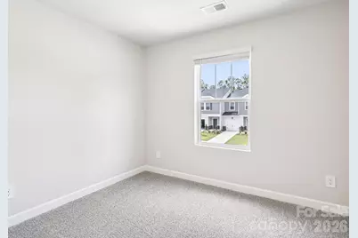 9020 Foggy Brook Loop, Charlotte, NC 28216 - Photo 13
