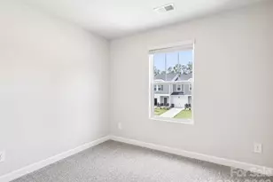 9020 Foggy Brook Loop, Charlotte, NC 28216 - Photo 13