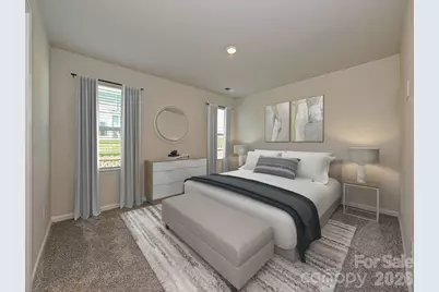 9020 Foggy Brook Loop, Charlotte, NC 28216 - Photo 9