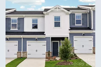 9020 Foggy Brook Loop, Charlotte, NC 28216 - Photo 1