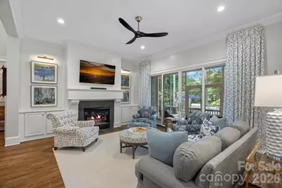 159 Brownstone Drive, Mooresville, NC 28117 - Photo 17