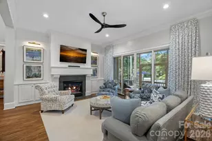 159 Brownstone Dr, Mooresville, NC 28117 - Photo 17