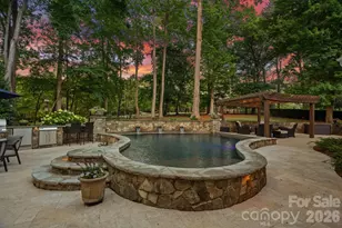 159 Brownstone Dr, Mooresville, NC 28117 - Photo 3