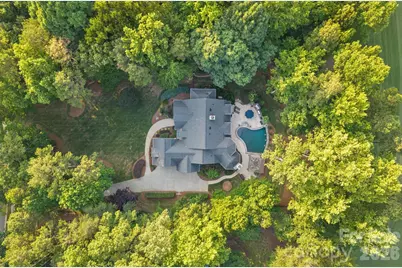 159 Brownstone Drive, Mooresville, NC 28117 - Photo 45