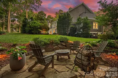 159 Brownstone Drive, Mooresville, NC 28117 - Photo 41