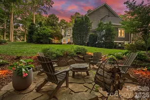 159 Brownstone Dr, Mooresville, NC 28117 - Photo 41