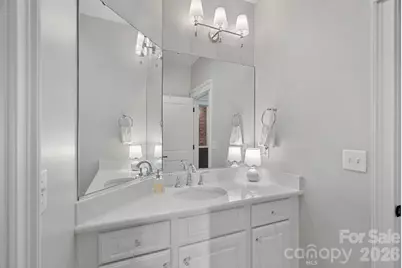 159 Brownstone Drive, Mooresville, NC 28117 - Photo 33
