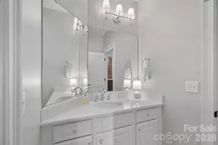 159 Brownstone Dr, Mooresville, NC 28117 - Photo 33