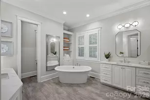 159 Brownstone Dr, Mooresville, NC 28117 - Photo 9