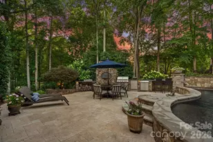 159 Brownstone Dr, Mooresville, NC 28117 - Photo 39