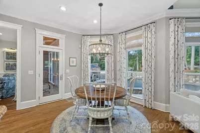 159 Brownstone Drive, Mooresville, NC 28117 - Photo 15
