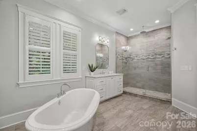 159 Brownstone Drive, Mooresville, NC 28117 - Photo 19