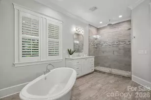 159 Brownstone Dr, Mooresville, NC 28117 - Photo 19