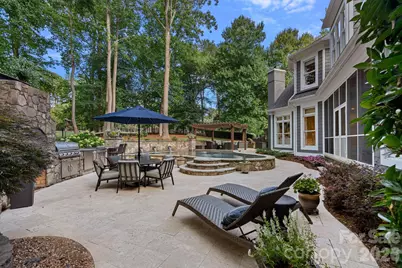 159 Brownstone Drive, Mooresville, NC 28117 - Photo 5