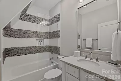 159 Brownstone Drive, Mooresville, NC 28117 - Photo 37