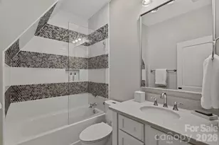 159 Brownstone Dr, Mooresville, NC 28117 - Photo 37