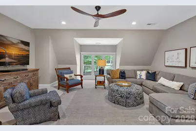 159 Brownstone Drive, Mooresville, NC 28117 - Photo 35