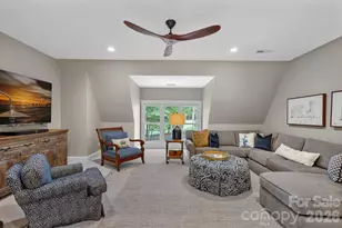 159 Brownstone Dr, Mooresville, NC 28117 - Photo 35