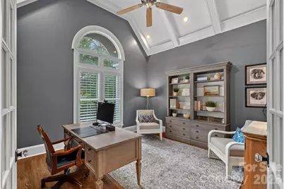 159 Brownstone Drive, Mooresville, NC 28117 - Photo 11