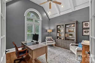 159 Brownstone Dr, Mooresville, NC 28117 - Photo 11