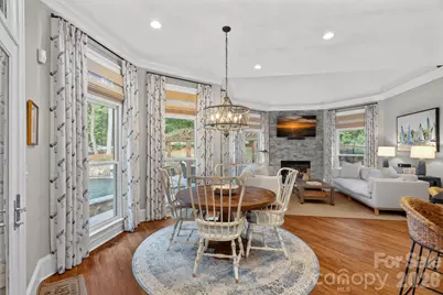 159 Brownstone Drive, Mooresville, NC 28117 - Photo 7