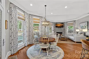 159 Brownstone Dr, Mooresville, NC 28117 - Photo 7