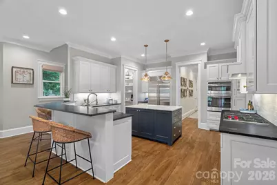 159 Brownstone Drive, Mooresville, NC 28117 - Photo 13