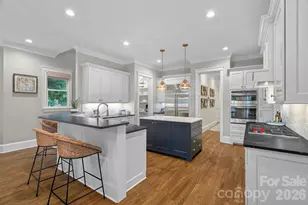 159 Brownstone Dr, Mooresville, NC 28117 - Photo 13