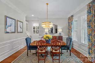 159 Brownstone Dr, Mooresville, NC 28117 - Photo 21
