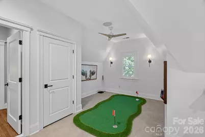 159 Brownstone Drive, Mooresville, NC 28117 - Photo 29