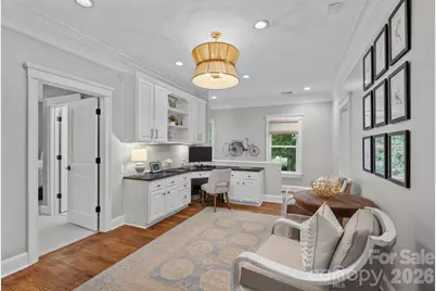 159 Brownstone Drive, Mooresville, NC 28117 - Photo 25