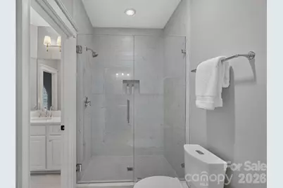 159 Brownstone Drive, Mooresville, NC 28117 - Photo 27