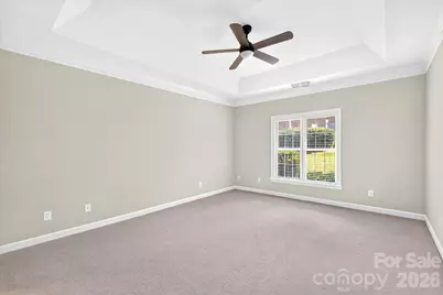 8363 Olde Troon Drive, Charlotte, NC 28277 - Photo 15