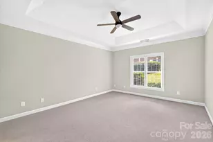 8363 Olde Troon Dr, Charlotte, NC 28277 - Photo 15