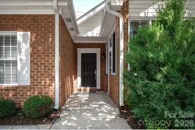 8363 Olde Troon Drive, Charlotte, NC 28277 - Photo 5