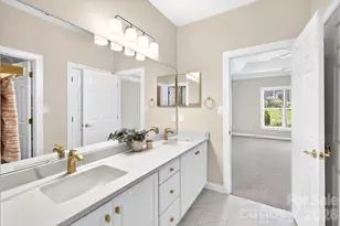 8363 Olde Troon Dr, Charlotte, NC 28277 - Photo 17