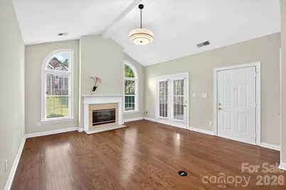 8363 Olde Troon Drive, Charlotte, NC 28277 - Photo 9