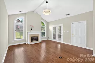 8363 Olde Troon Dr, Charlotte, NC 28277 - Photo 9