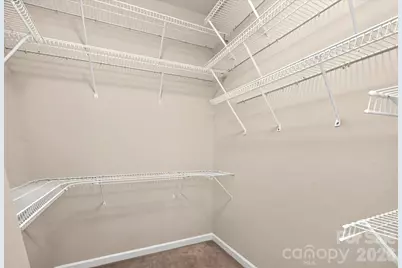 8363 Olde Troon Drive, Charlotte, NC 28277 - Photo 27