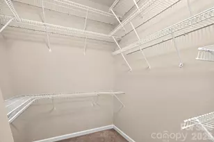 8363 Olde Troon Dr, Charlotte, NC 28277 - Photo 27